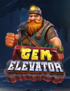 jili ฝาก 50 รับ 100 โปรโมชั่นสุดคุ้มสำหรับนักเล่นสล็อต