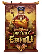 jili เครดิต ฟรี ไม่ ต้อง ฝาก ไม่ ต้อง แชร์ สนุกได้ทุกคน