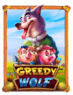 ทดลองเล่น jk joker สล็อตออนไลน์สุดมันส์