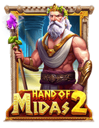 วิธีเล่น jk joker สู่โลกของสล็อตออนไลน์