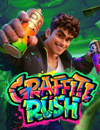 royal casino ได้ เงิน จริง ไหม pantip คำตอบที่คุณต้องรู้