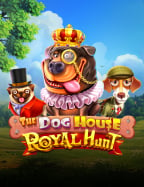 สูตรเคล็ดลับการเล่น royal hill casino สุดสนุก