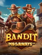 royal mgm88 สมัคร พร้อมทดลองเล่นสุดมัน