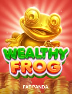 รีวิว royal king slot: เกมสล็อตที่ไม่ควรพลาด