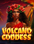 รีวิว wm casino 555 เกมสล็อตที่ทำให้คุณหลงรัก