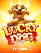 wm casino betslotxo คือ ความสนุกที่ไม่ควรพลาด