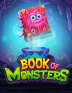 wm bet คูปอง: สูตรลับทำกำไรในเกมสล็อต