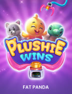 wm bet คูปอง: รีวิวเกมที่ไม่ควรพลาด