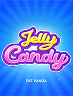 wm casino betslotxo คือ เกมเดิมพันที่น่าสนใจ