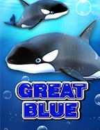 wm casino ฝาก 50 รับ 150 ดีจริงหรือ? มาหาคำตอบกัน!