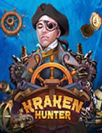 เกม สล็อต แลก เงินฝาก 500 รับ 1000 joker: สนุกไม่อั้น