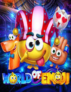 รีวิว เกม สล็อต โจ๊ก เกอร์ 888 ที่คุณไม่ควรพลาด