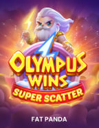 เกม สล็อต โจ๊ก เกอร์ มันส์สุด ด้วยสูตรเด็ดโปรด!