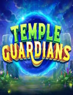 เกม สล็อต โบนัส แตก บ่อยติด ตั้ง สูตร บา คา ร่า