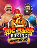 เกม สล็อต โบนัส แตก บ่อย ทดลองเล่น จาก CQ9