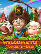 เกม สล็อต โจ๊ก เกอร์ทาง เข้า sand1988 ทดลองเล่นที่น่าสนใจ