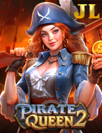 สนุกกับการทดลอง เล่น wm สุดยอดเกมสล็อตออนไลน์