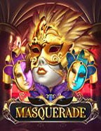 รีวิว: ทดลอง เล่น wm casino เพลิดเพลินและท้าทายกับ PG Soft