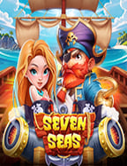 เปิดประสบการณ์ใหม่ ทดลอง เล่น wmเว็บ บอล ดี ที่สุด