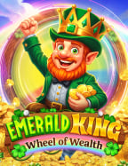 สมัคร ใหม่ รับ เครดิต ฟรี 2021 พร้อมสูตรเล่นยังไงให้ปัง