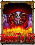 สมัคร ใหม่ รับ เครดิต ฟรี 2021: โอกาสทองที่ไม่ควรพลาด