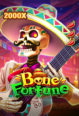 สมัคร ใหม่ รับ เครดิต ฟรี ทันที 2020 มือใหม่ต้องลองนะ!