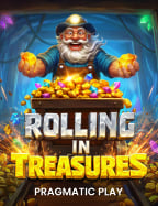 สมัคร ใหม่ รับ เครดิต ฟรี ทันที 2020 กับเกมสล็อตสุดฮิต