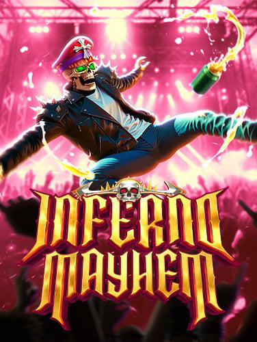 สมัคร ใหม่ รับ เครดิต ฟรี ทันที ไม่ ต้อง ฝาก เล่นแล้วคุ้มสุดๆ