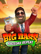 สมัคร ใหม่ รับ เครดิต ฟรี ไม่ ต้อง ฝาก คุ้มมากแม่!