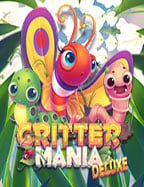 สำรวจสล็อต เครดิต ฟรี ถอน ได้ จริงเครดิต ฟรี 2020 jdb จาก Spade Gaming