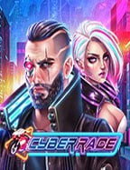 สล็อต เครดิต ฟรี ถอน ได้ จริงเครดิต ฟรี 2020 jdb สนุกยังไงมาดูกันเลย!