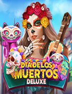 สนุกสุดคุ้มกับสล็อต เครดิต ฟรี ฝาก 10 รับ 100 ที่นี่เลย