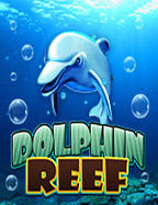 รีวิวสล็อต เครดิต ฟรี ทุก วัน ลุ้นโชคทุกครั้งที่เล่น