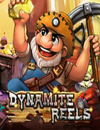 วิธีเล่น สล็อต เครดิต ฟรี ทุก วัน ให้คุ้มค่าและสนุกสุดๆ