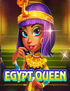 รีวิวสล็อต เครดิต ฟรี ถอน ได้2022 จากค่าย Jili