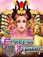 สล็อต เครดิต ฟรี ท รู วอ เลท สนุกประหยัดไร้ขีดจำกัด