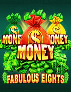 สล็อต เครดิต ฟรี ยืนยัน ตัว ตน เบอร์ โอกาสทำเงินที่น่าลอง