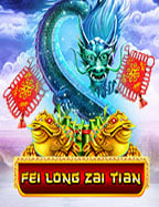 เพลิดเพลินกับสล็อต เครดิต ฟรี ยืนยัน ตัว ตน ง่าย ๆ ไม่ยุ่งยาก