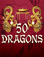 สล็อต เครดิต ฟรี ยืนยัน ตัว ตน เล่นง่าย สะดวกกว่าเดิม