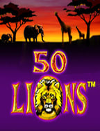 วิธีง่ายๆ รับสล็อต เครดิต ฟรี ยืนยัน บัตร ประชาชน