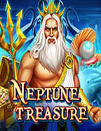 เคล็ดลับวิธี หาเงิน ใน เกมส์สล็อตง่ายๆ