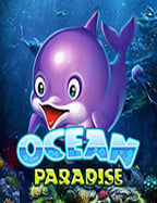 วิธี หา ส ปิ น เกม coin master แบบเซียนต้องรู้