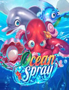 วิธี หาเงิน ใน เกมส์เอา ส ปิ น ฟรี coin master ios ให้ได้ผลที่สุด