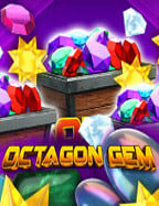 วิธี หมุน สล็อต ให้ ได้ เงิน ยังไงให้ปังสุดๆ