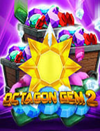 วิธี หาเงิน ใน เกมส์เอา ส ปิ น ฟรี coin master ios