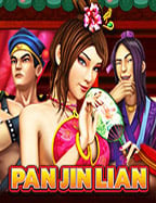 วิธี หา ส ปิ น เกม coin master ง่ายๆ ได้เยอะด้วย 555