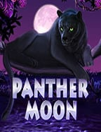 วิธี หาเงิน ออนไลน์บา คา ร่า ฟรี ไม่ ต้อง ฝาก ก่อนทำอย่างไร