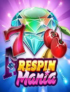 วิธี เกม ยิง ปลา เล่นง่ายๆ ได้รางวัลสูงสุด 2000x