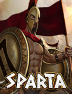 วิธี ถอนเงิน บา คา ร่า อย่างง่ายและปลอดภัย