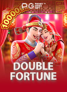 แนะนำ super slot game ที่คุณไม่ควรพลาด